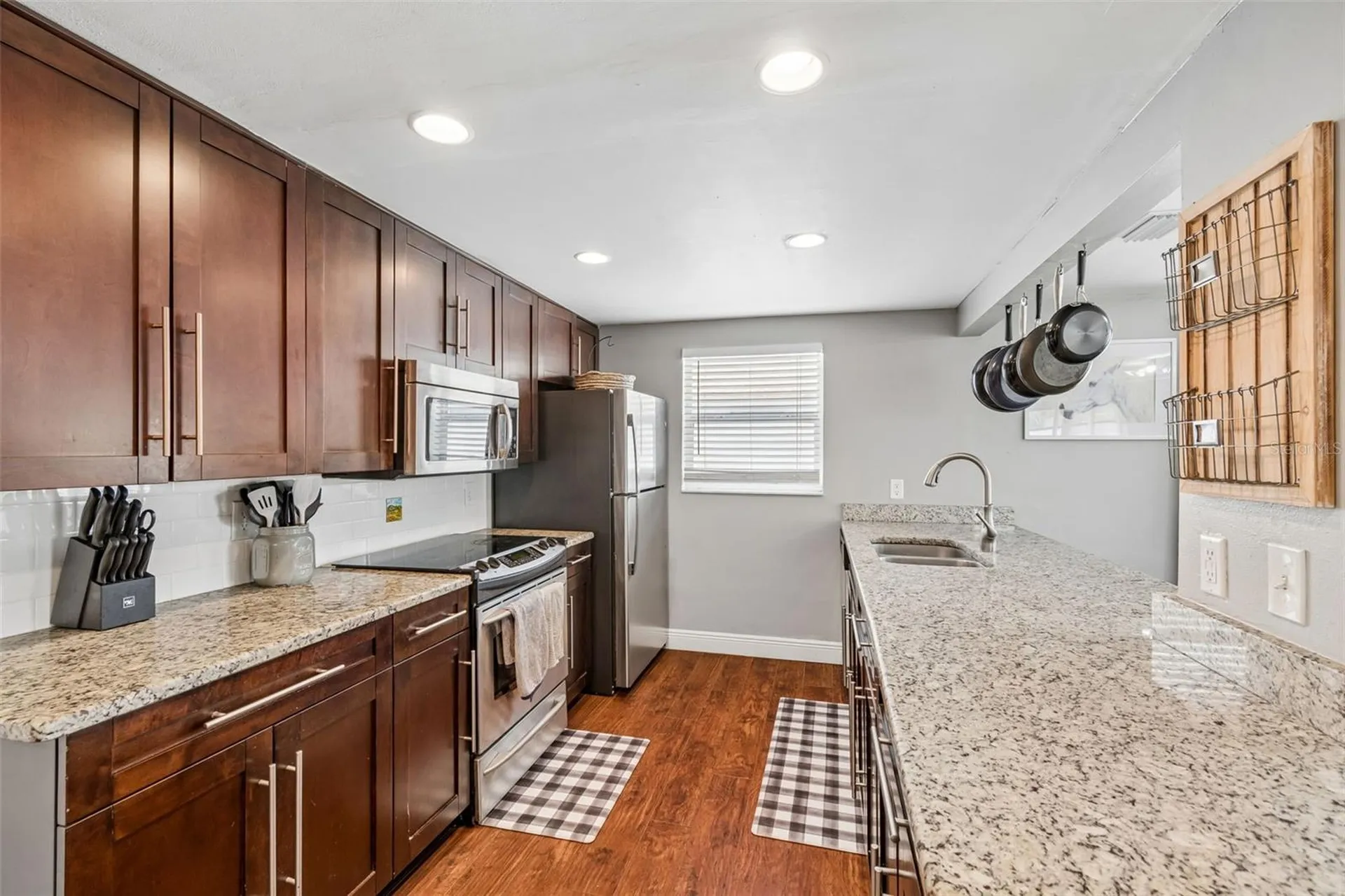 5915 Otis Drive New Port Richey FL 34652