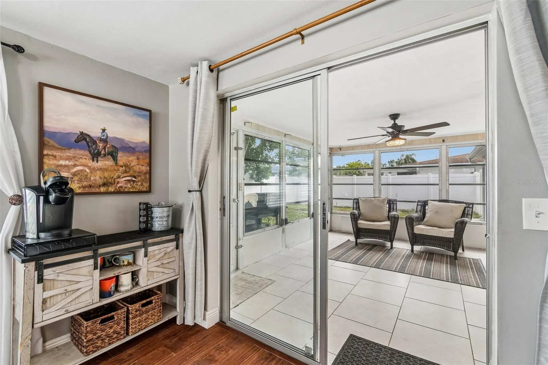 5915 Otis Drive New Port Richey FL 34652