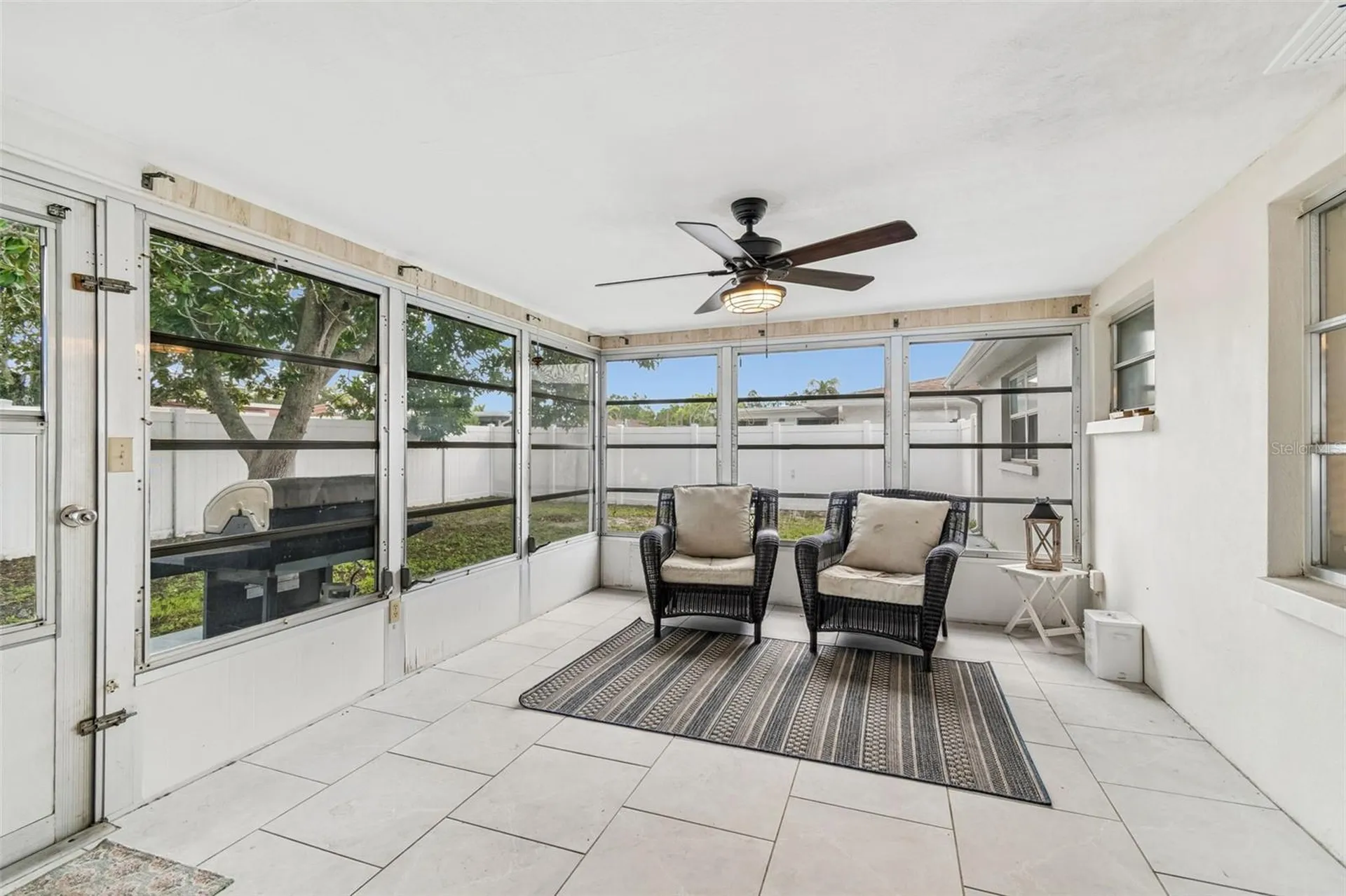 5915 Otis Drive New Port Richey FL 34652