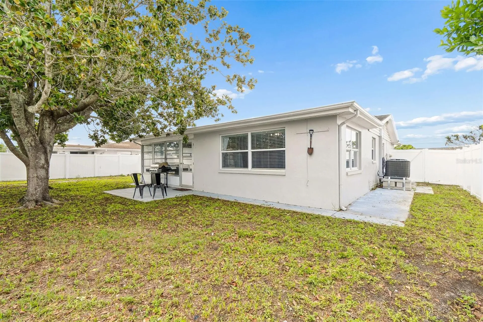 5915 Otis Drive New Port Richey FL 34652