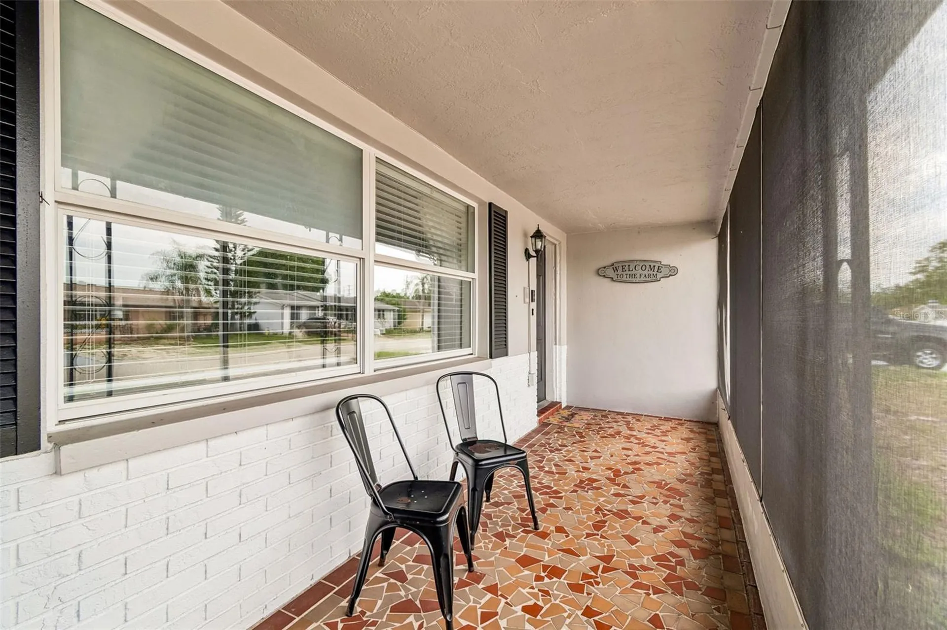 5915 Otis Drive New Port Richey FL 34652