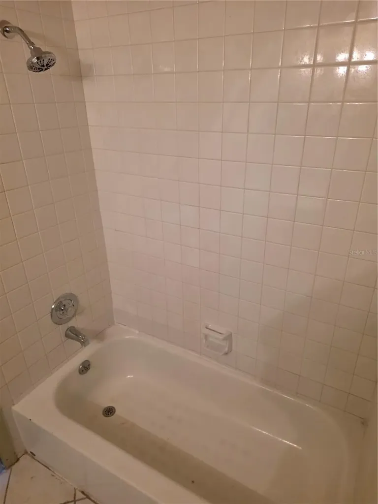 2220 Bahia Vista Street Sarasota FL 34239