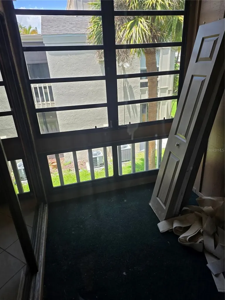 2220 Bahia Vista Street Sarasota FL 34239