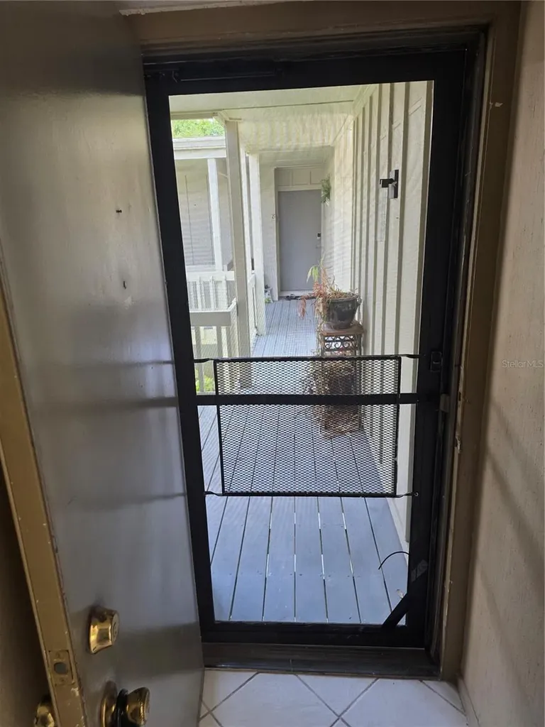 2220 Bahia Vista Street Sarasota FL 34239
