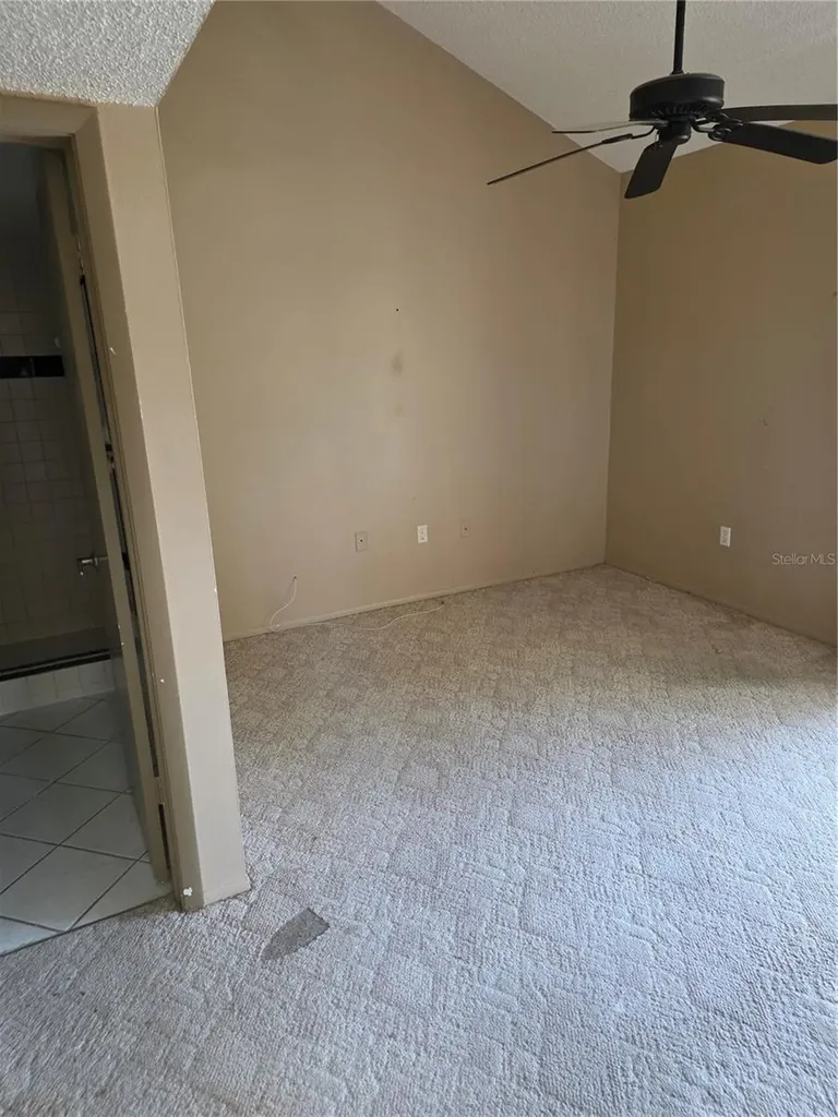 2220 Bahia Vista Street Sarasota FL 34239