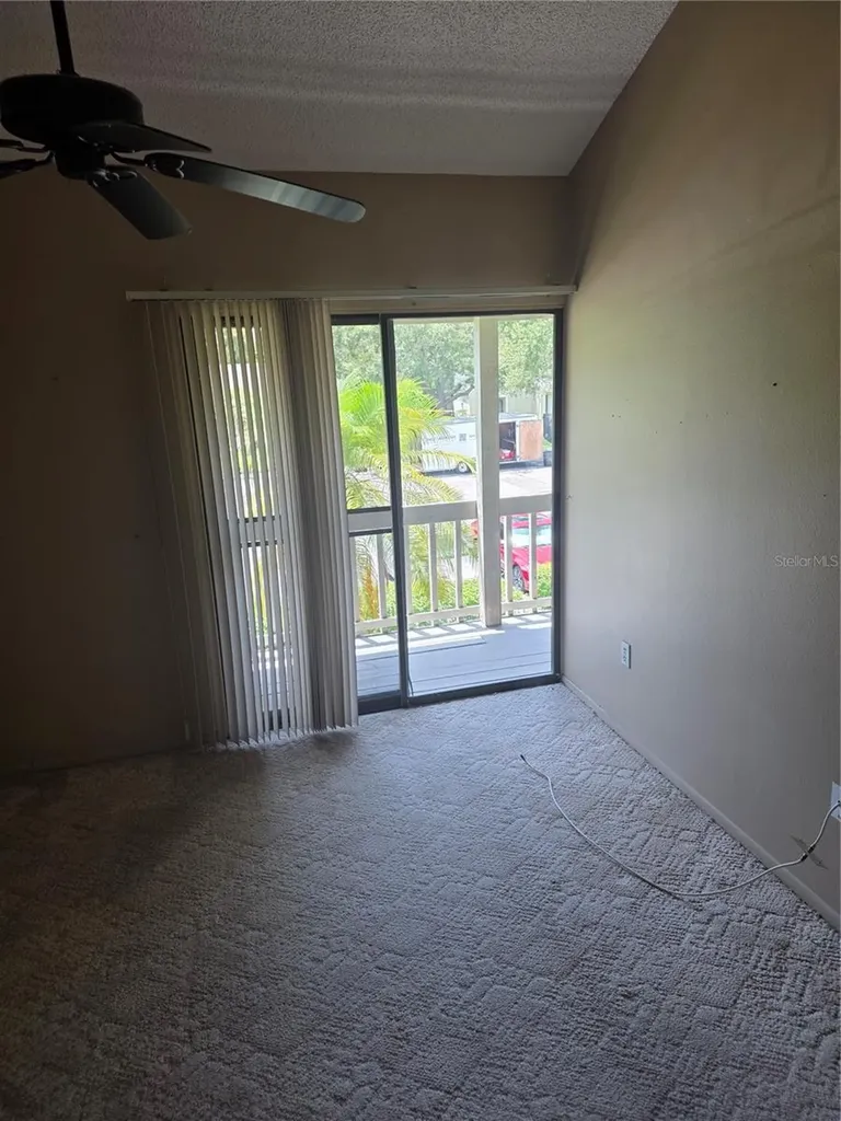 2220 Bahia Vista Street Sarasota FL 34239