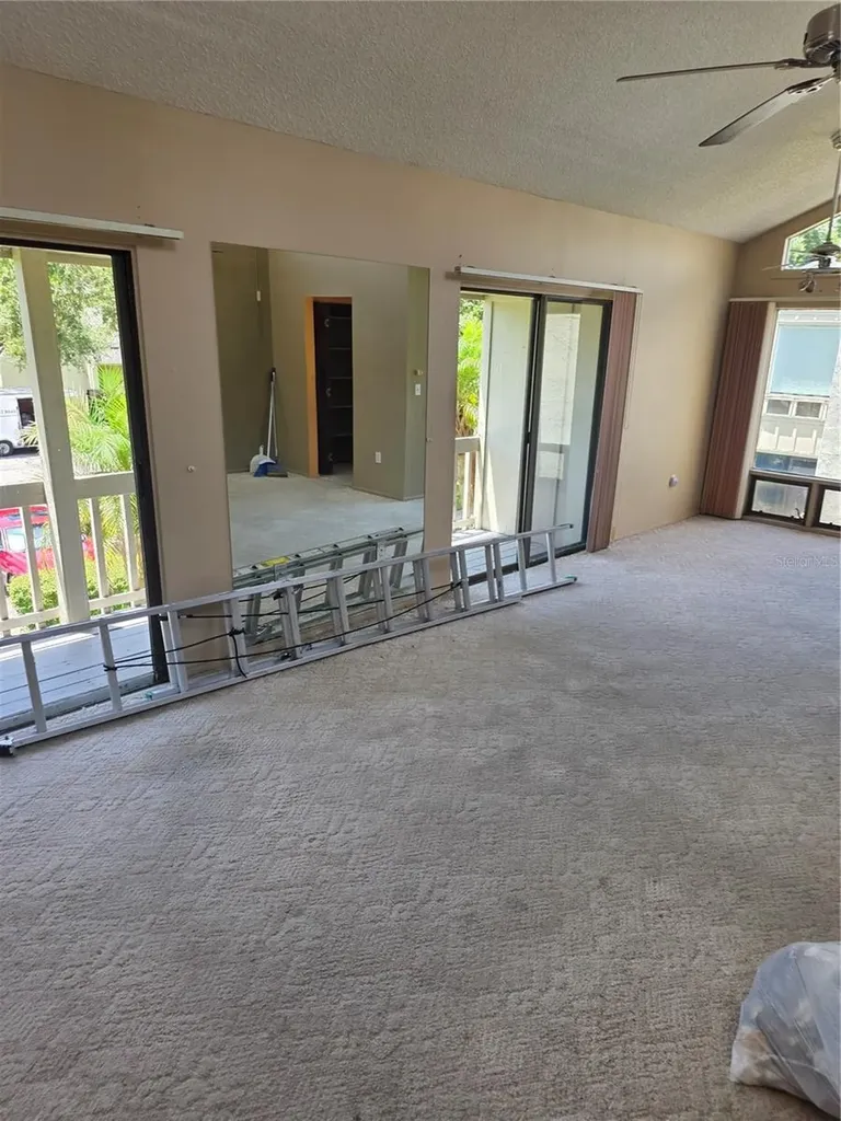 2220 Bahia Vista Street Sarasota FL 34239