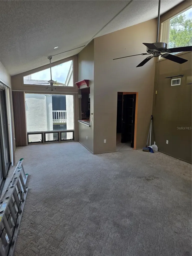 2220 Bahia Vista Street Sarasota FL 34239