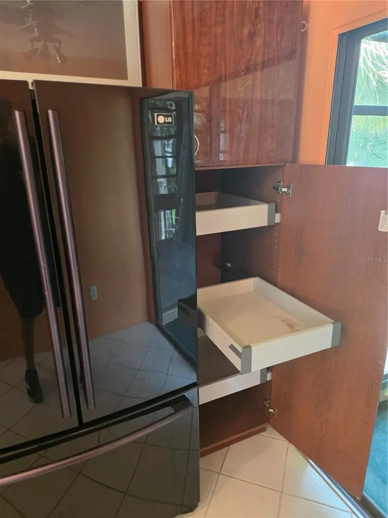 2220 Bahia Vista Street Sarasota FL 34239