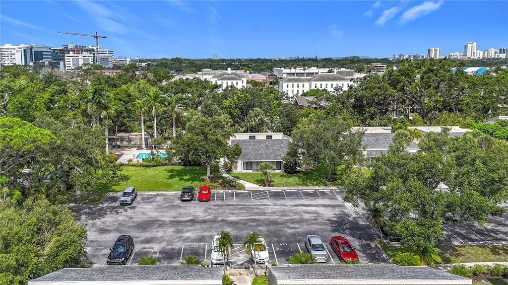 2220 Bahia Vista Street Sarasota FL 34239