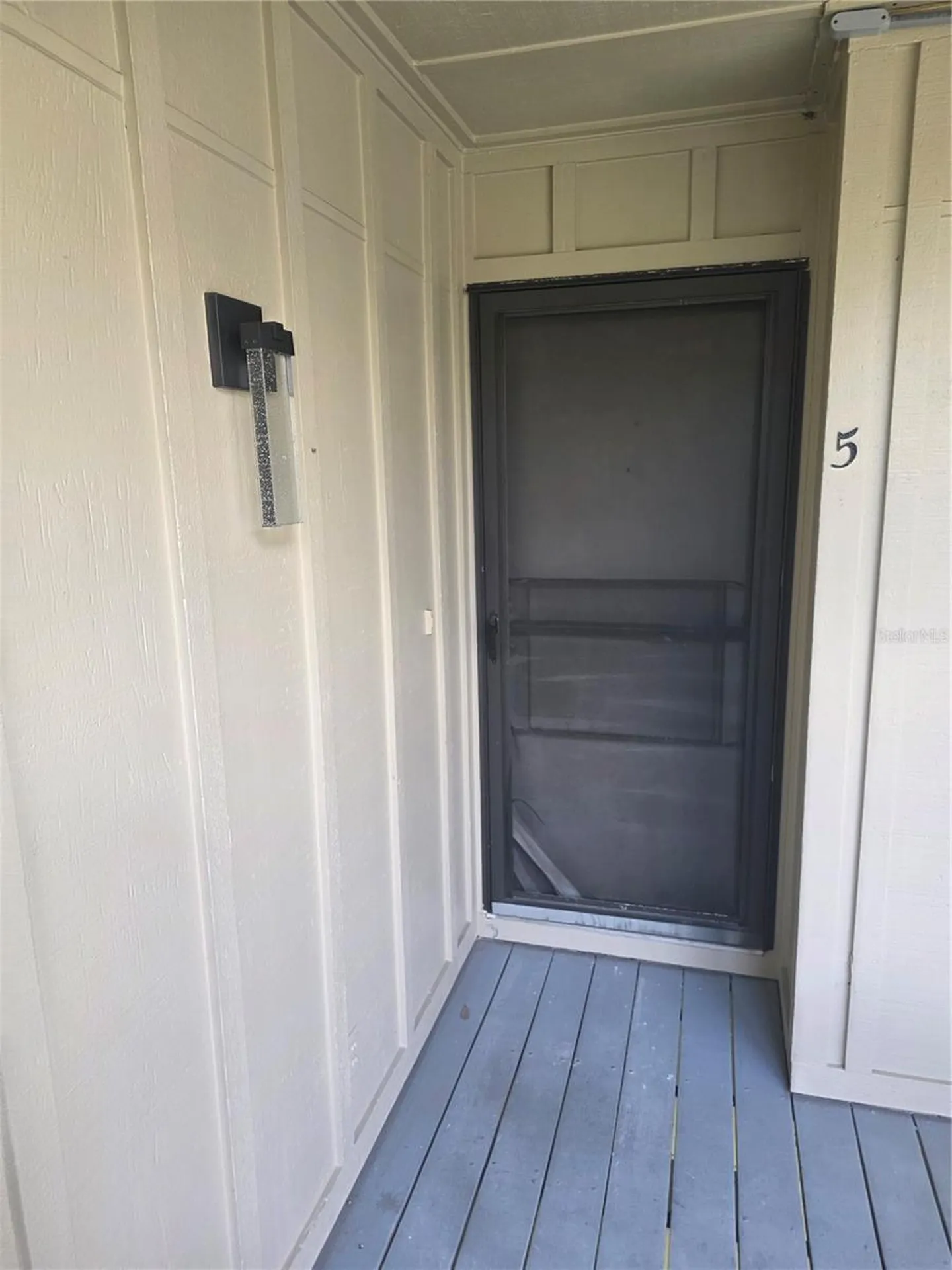 2220 Bahia Vista Street Sarasota FL 34239
