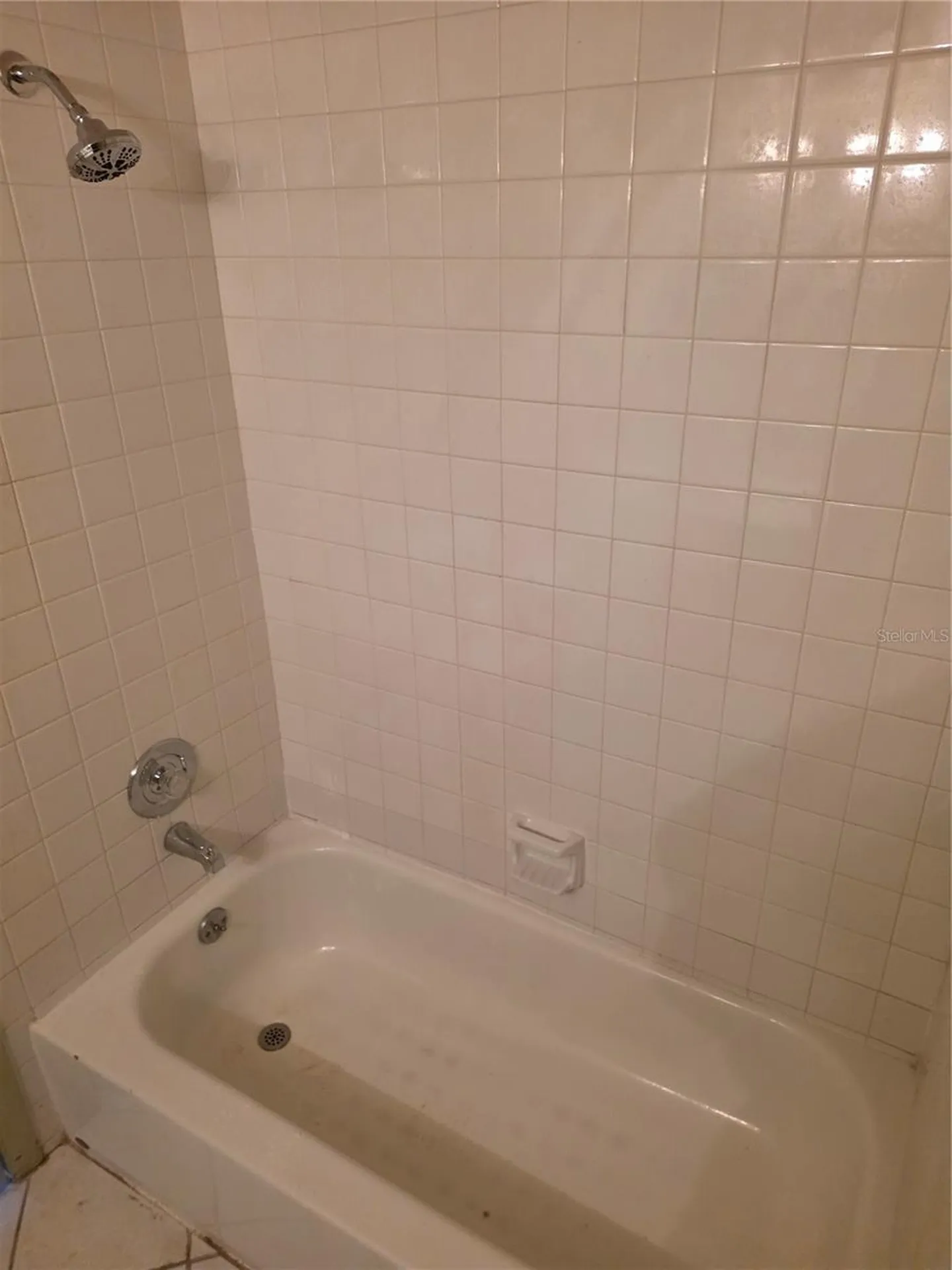 2220 Bahia Vista Street Sarasota FL 34239