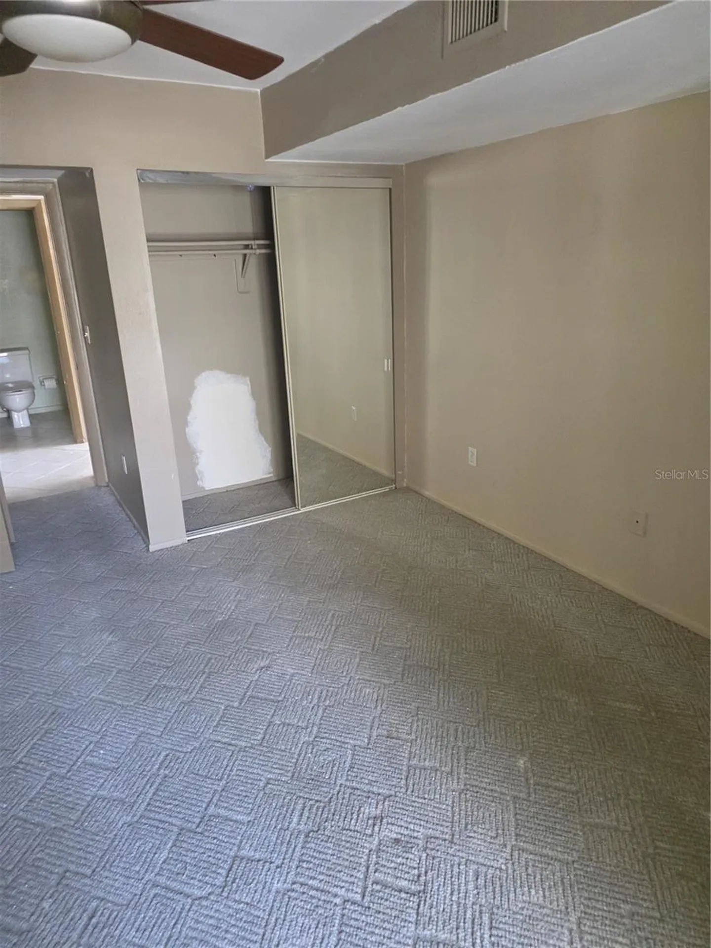 2220 Bahia Vista Street Sarasota FL 34239