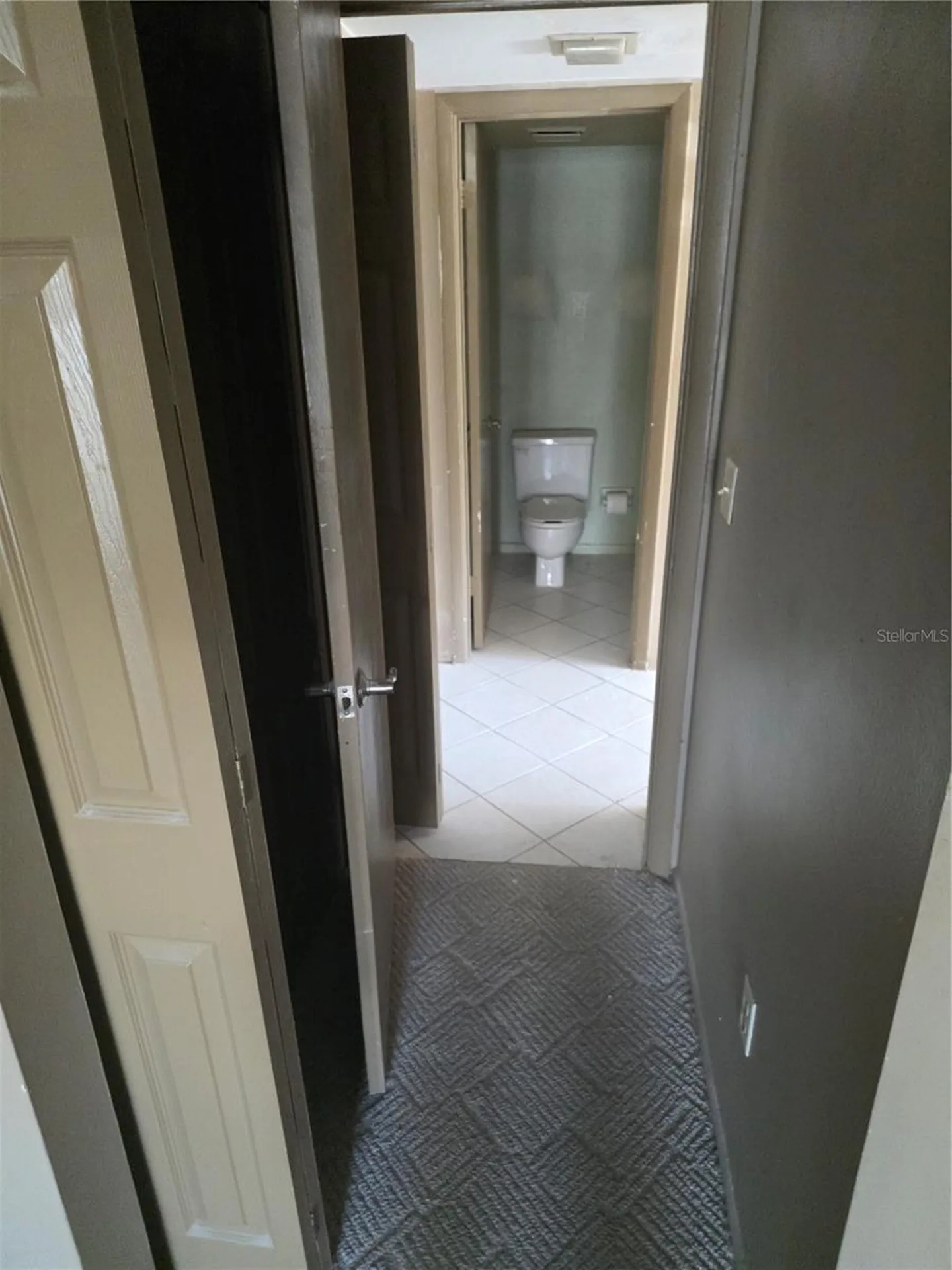 2220 Bahia Vista Street Sarasota FL 34239