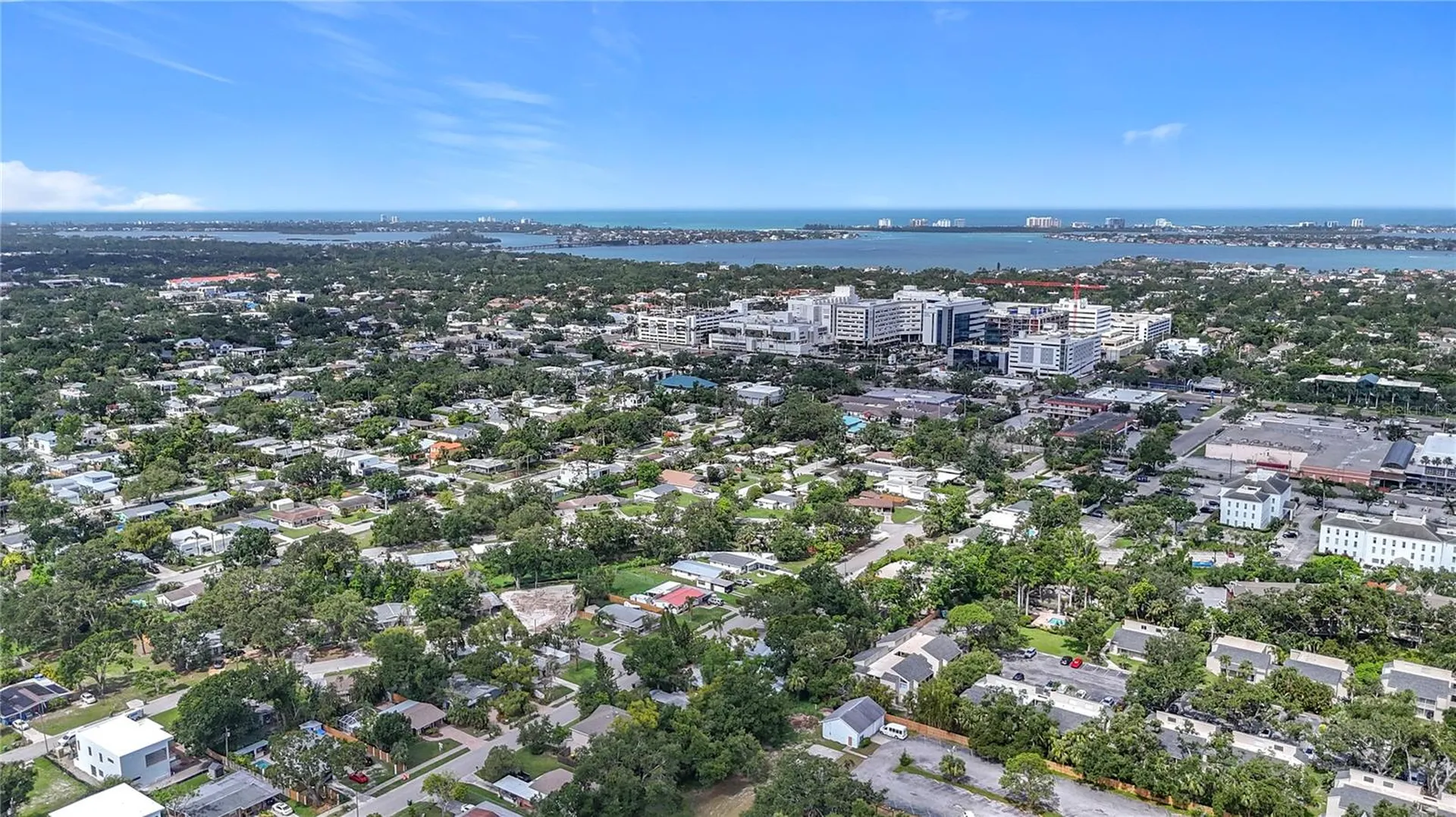 2220 Bahia Vista Street Sarasota FL 34239