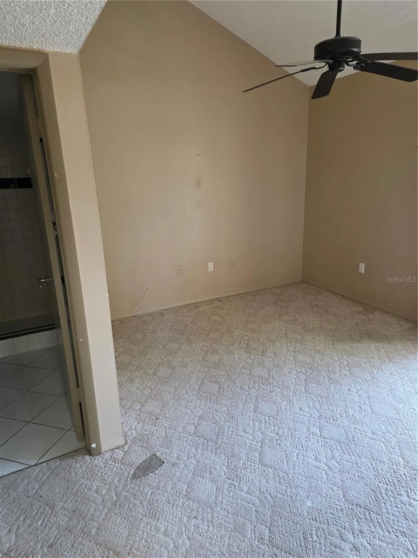 2220 Bahia Vista Street Sarasota FL 34239