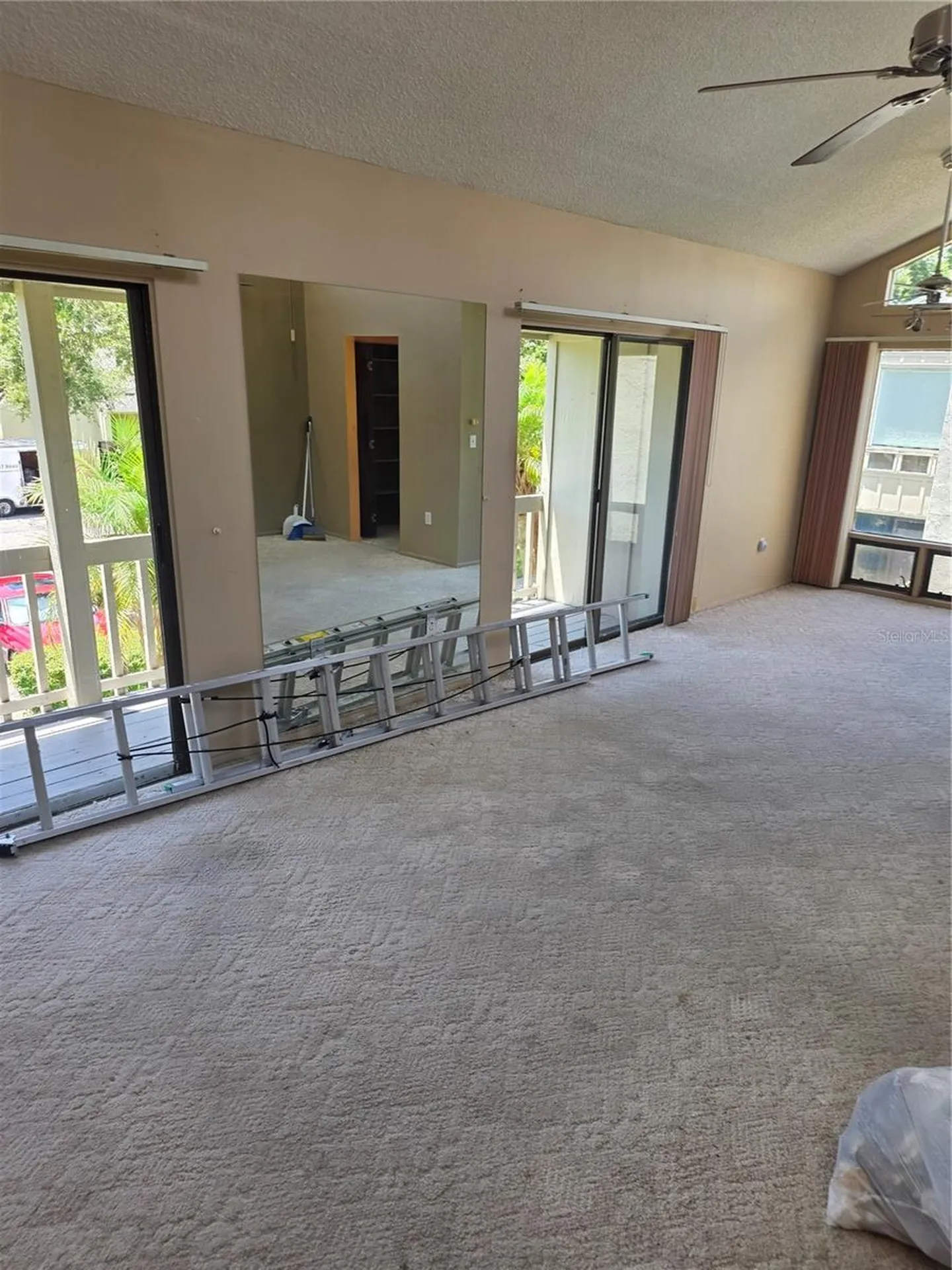 2220 Bahia Vista Street Sarasota FL 34239