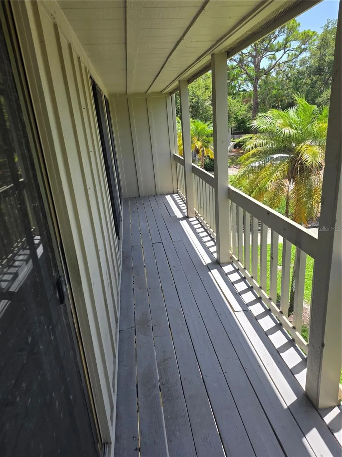 2220 Bahia Vista Street Sarasota FL 34239