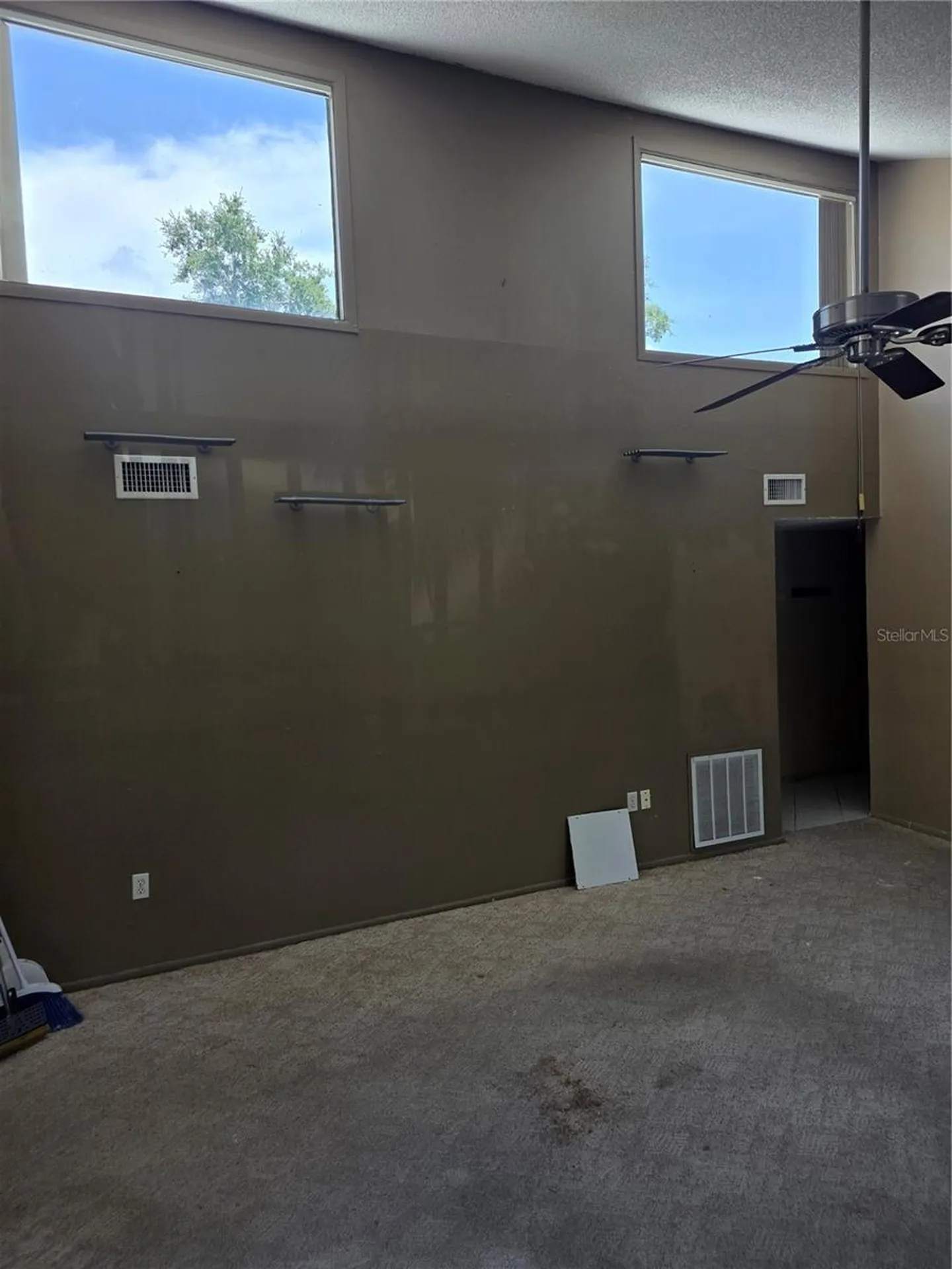 2220 Bahia Vista Street Sarasota FL 34239