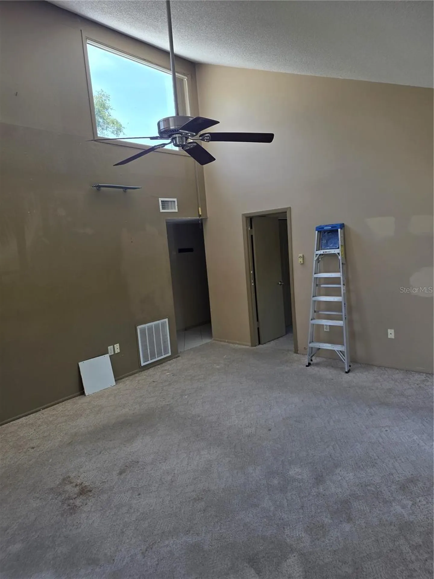 2220 Bahia Vista Street Sarasota FL 34239