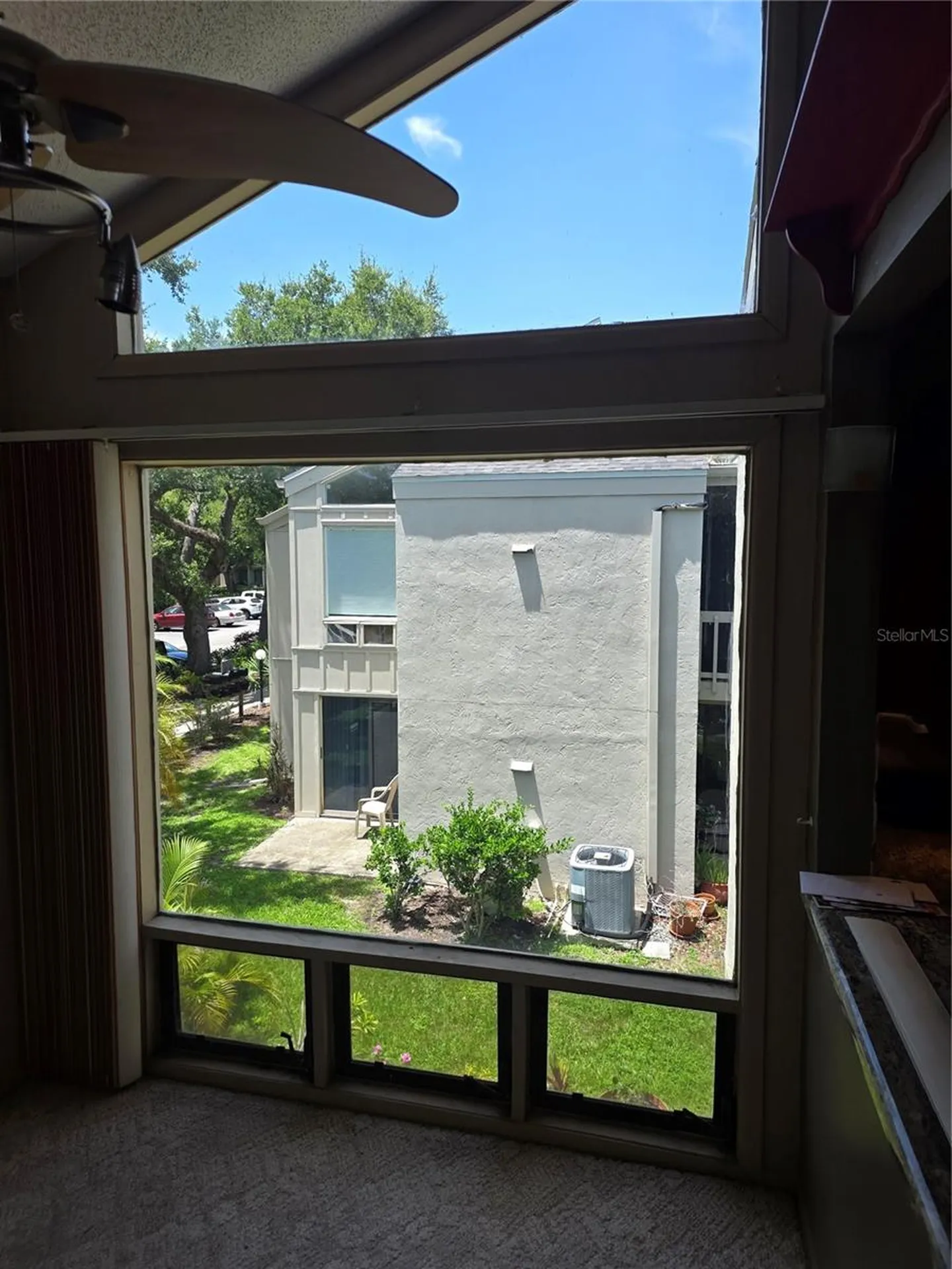 2220 Bahia Vista Street Sarasota FL 34239