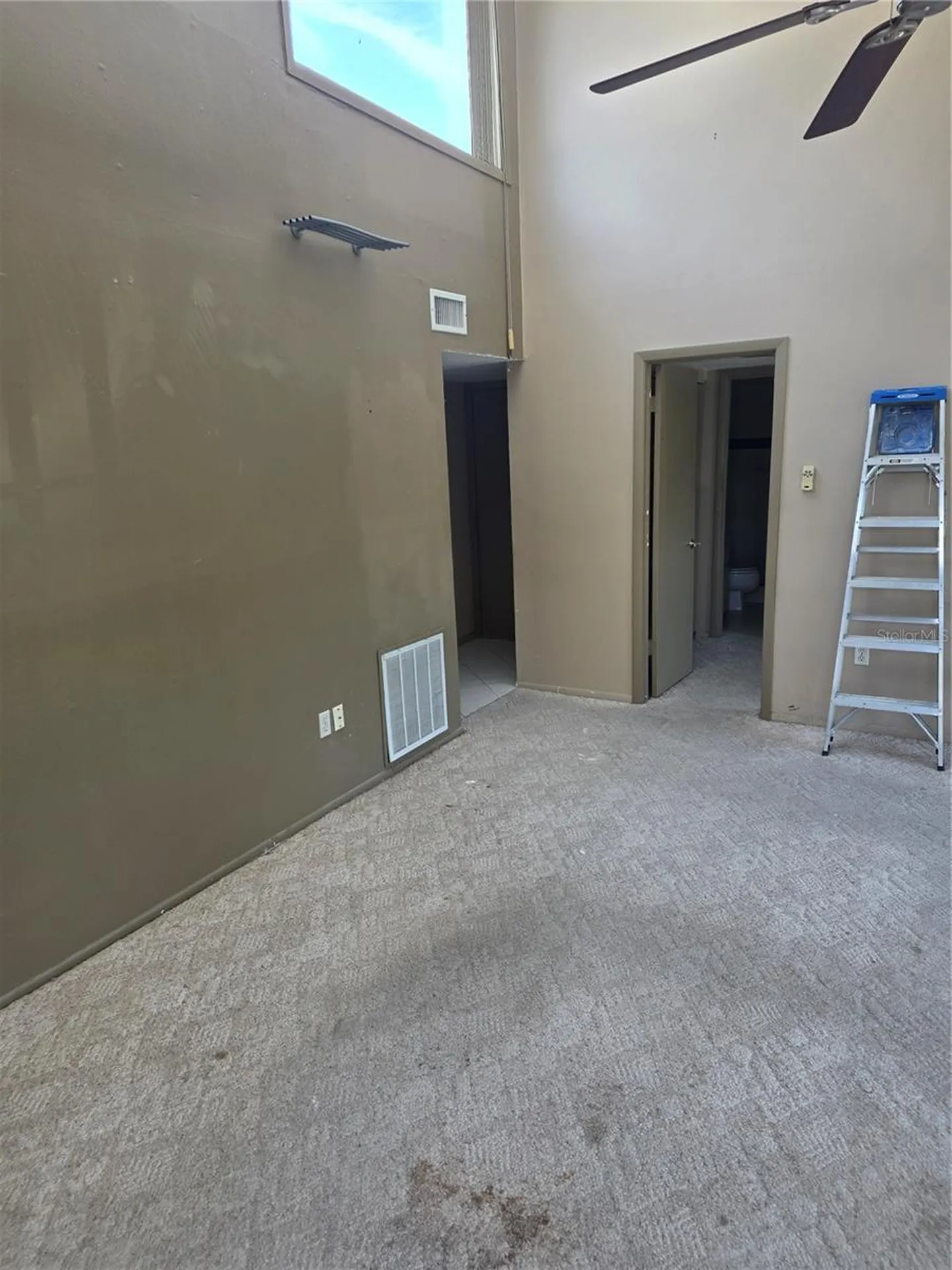 2220 Bahia Vista Street Sarasota FL 34239