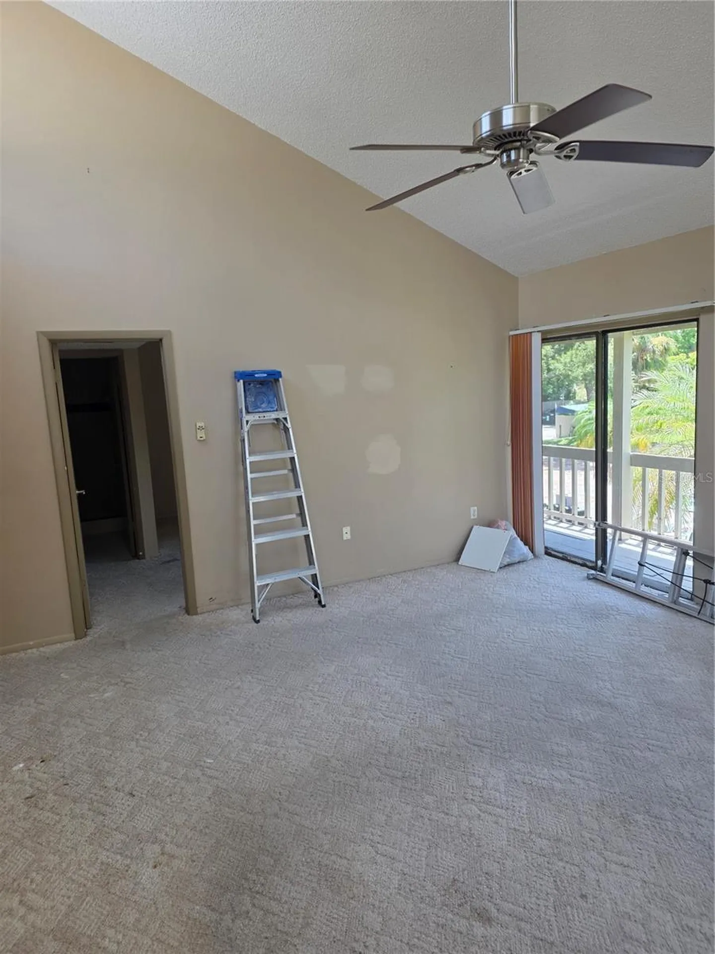 2220 Bahia Vista Street Sarasota FL 34239