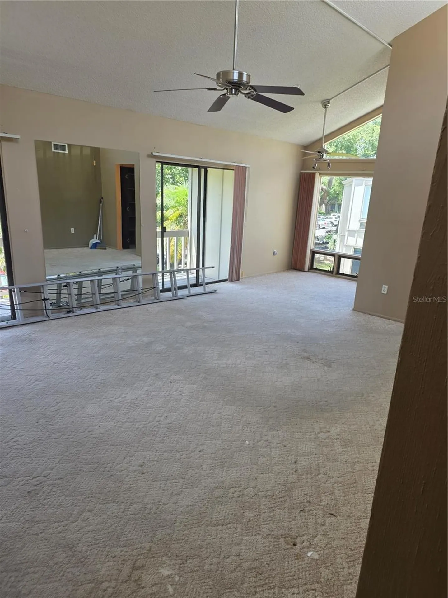 2220 Bahia Vista Street Sarasota FL 34239