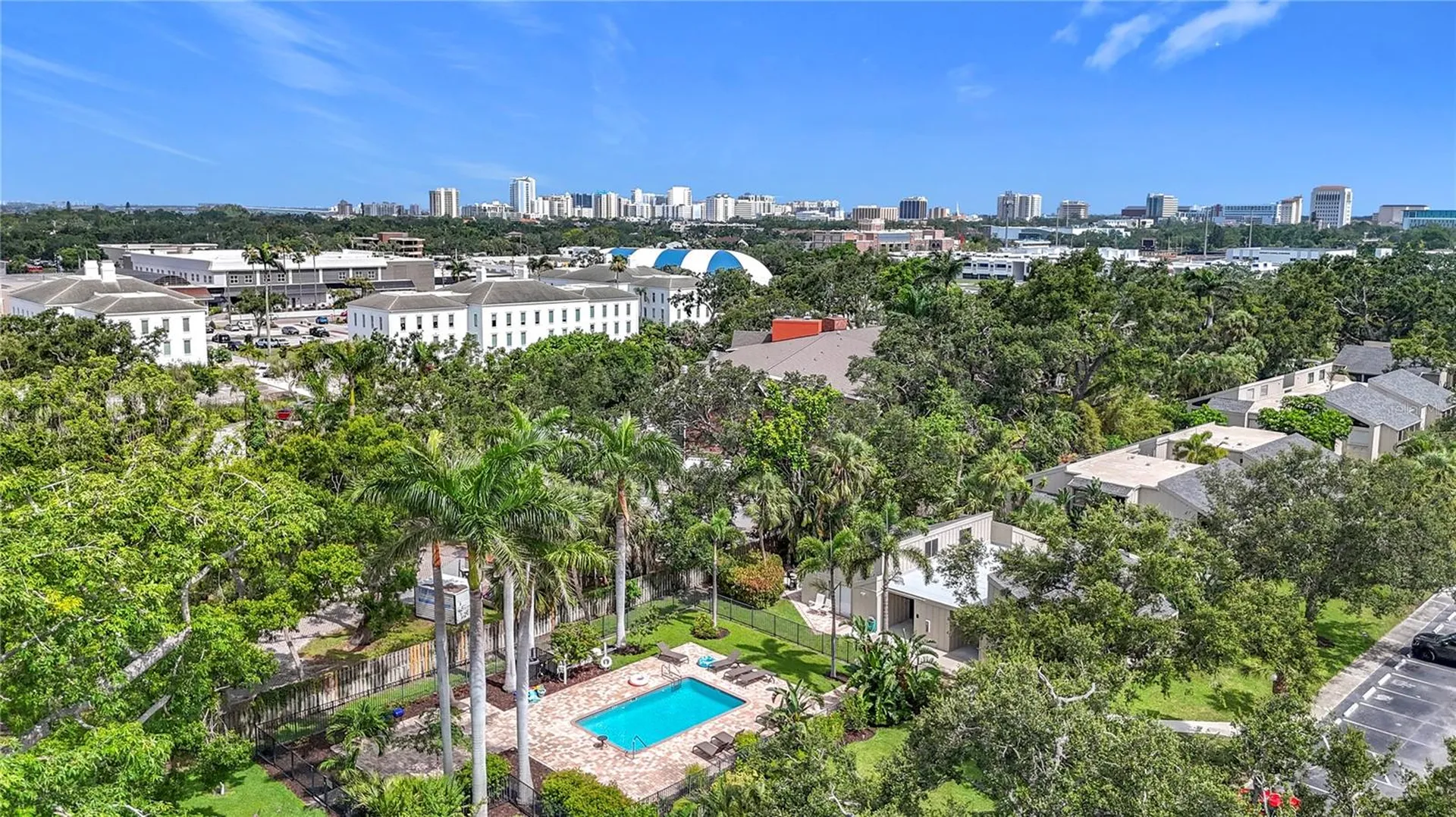 2220 Bahia Vista Street Sarasota FL 34239