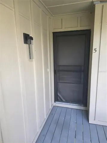 2220 Bahia Vista Street Sarasota FL 34239