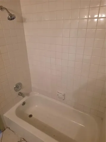 2220 Bahia Vista Street Sarasota FL 34239