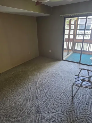 2220 Bahia Vista Street Sarasota FL 34239