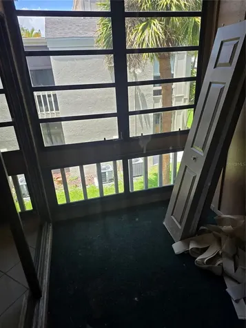 2220 Bahia Vista Street Sarasota FL 34239