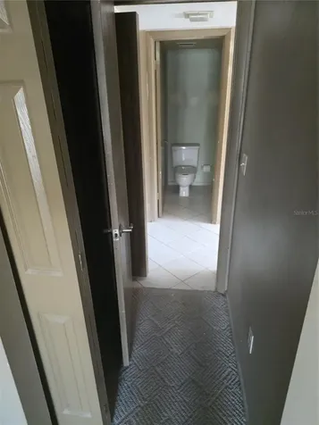 2220 Bahia Vista Street Sarasota FL 34239
