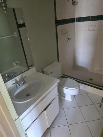 2220 Bahia Vista Street Sarasota FL 34239