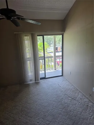 2220 Bahia Vista Street Sarasota FL 34239