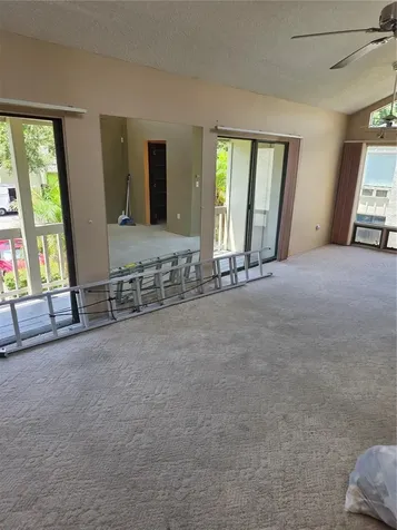 2220 Bahia Vista Street Sarasota FL 34239