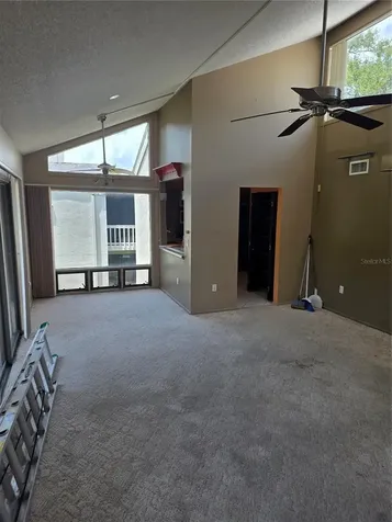 2220 Bahia Vista Street Sarasota FL 34239