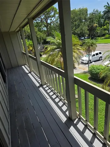 2220 Bahia Vista Street Sarasota FL 34239