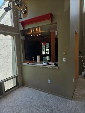 2220 Bahia Vista Street Sarasota FL 34239