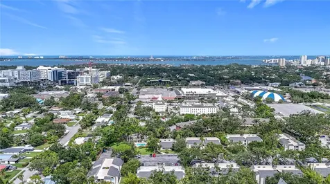 2220 Bahia Vista Street Sarasota FL 34239