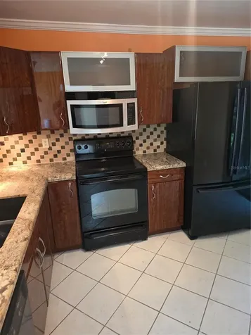 2220 Bahia Vista Street Sarasota FL 34239