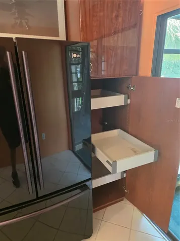 2220 Bahia Vista Street Sarasota FL 34239