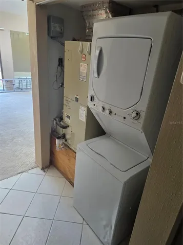 2220 Bahia Vista Street Sarasota FL 34239
