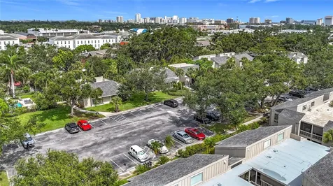 2220 Bahia Vista Street Sarasota FL 34239