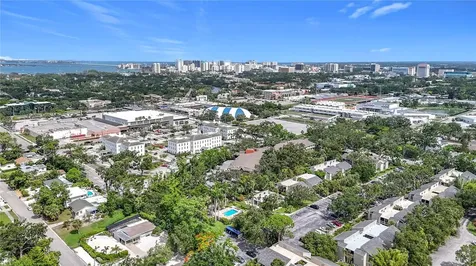 2220 Bahia Vista Street Sarasota FL 34239