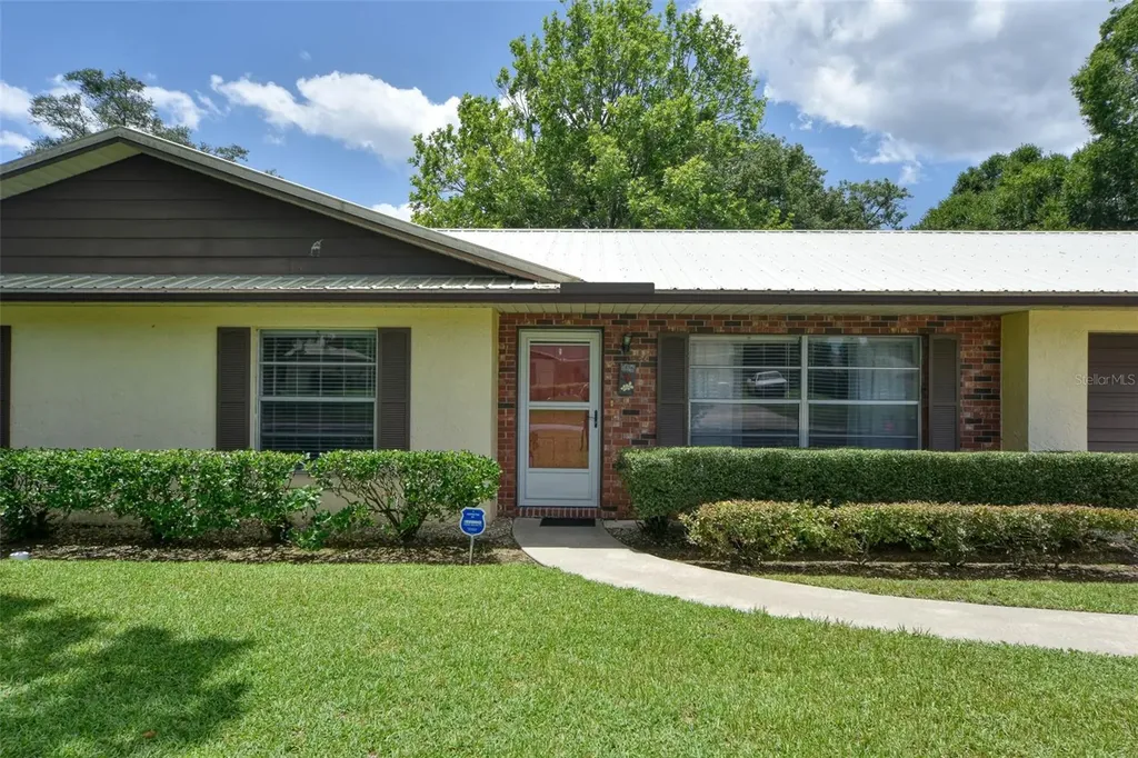 4816 NE 6th Street Ocala FL 34470