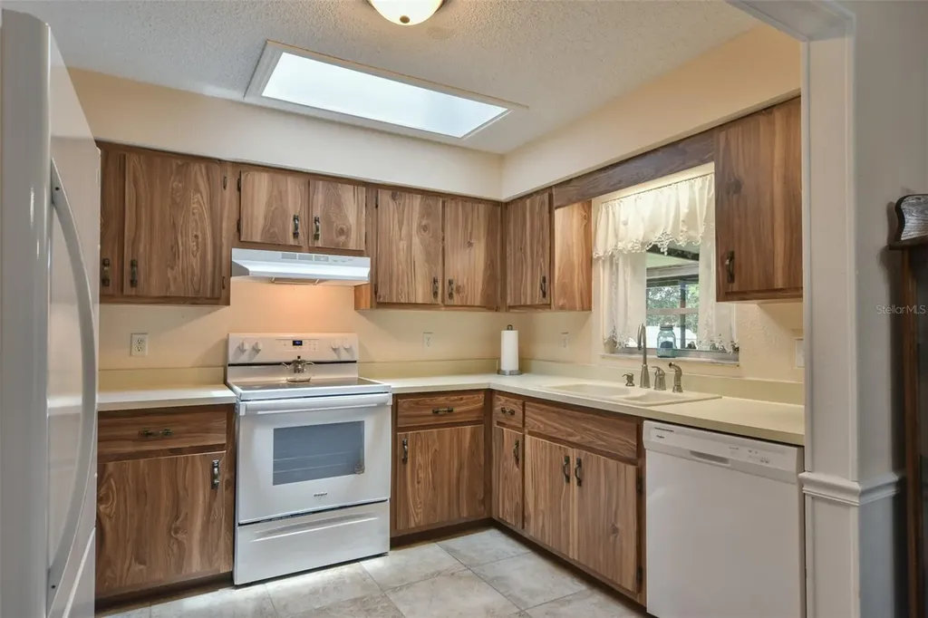 4816 NE 6th Street Ocala FL 34470