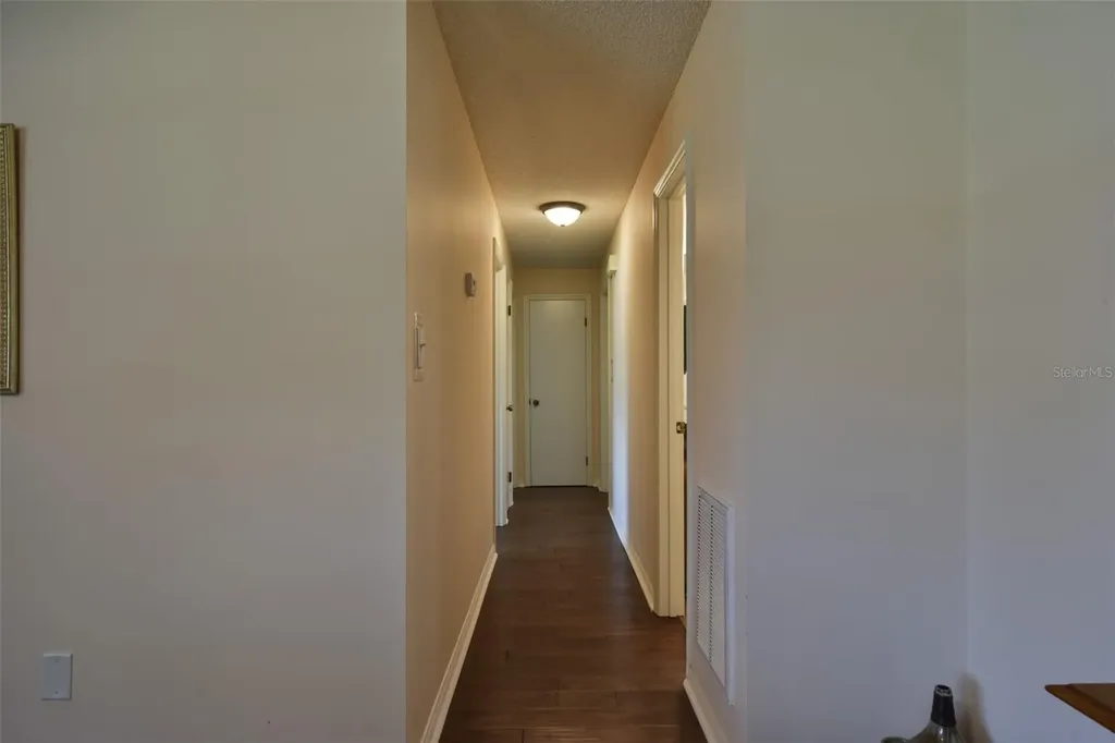 4816 NE 6th Street Ocala FL 34470