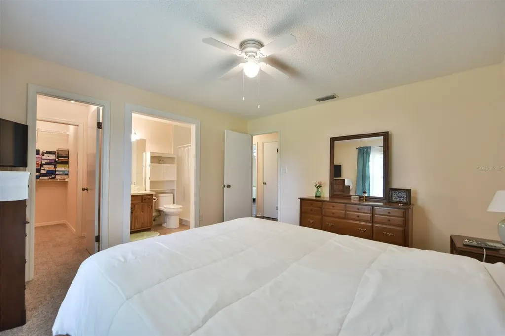 4816 NE 6th Street Ocala FL 34470